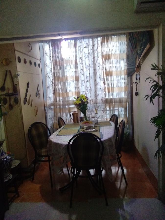 Bed and Breakfast Joy'S Nest à Calcutta Extérieur photo